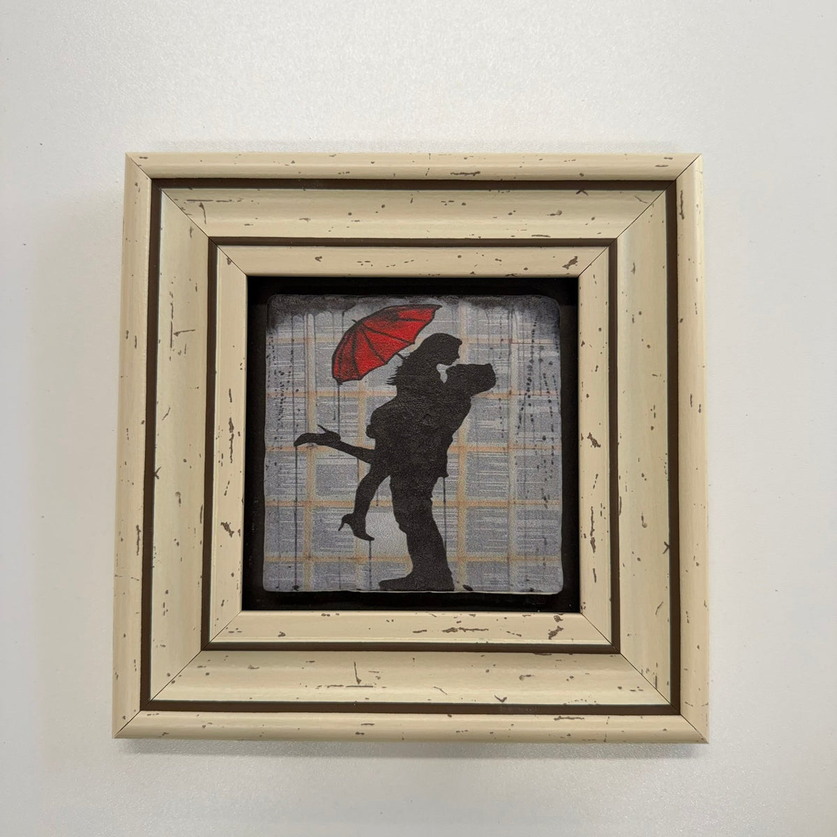 Variant Mapping v4 | love-and-rain-natural-travertine-stone-coaster | with White Frame | sha256:57e9a1d91704