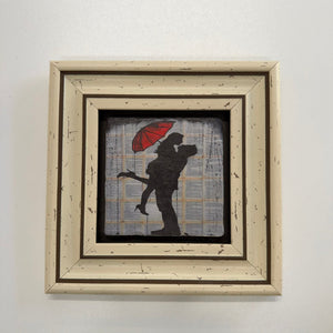 Variant Mapping v4 | love-and-rain-natural-travertine-stone-coaster | with White Frame | sha256:57e9a1d91704