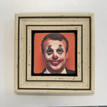 Variant Mapping v4 | macron-clown-natural-stone-coaster | with White Frame | sha256:b77d3d6c257d
