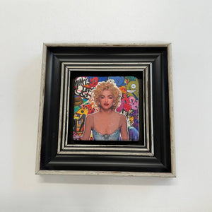 Variant Mapping v4 | madonna-graffiti-natural-stone-coaster | with Black Frame | sha256:5f5c6e7e26e4