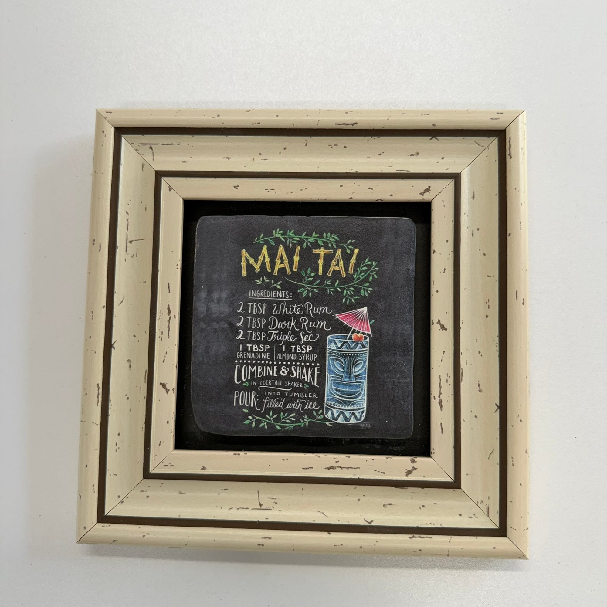 Variant Mapping v4 | mai-tai-stone-coaster-for-cocktail-lovers | with White Frame | sha256:83a9181f49e8
