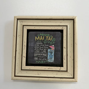 Variant Mapping v4 | mai-tai-stone-coaster-for-cocktail-lovers | with White Frame | sha256:83a9181f49e8