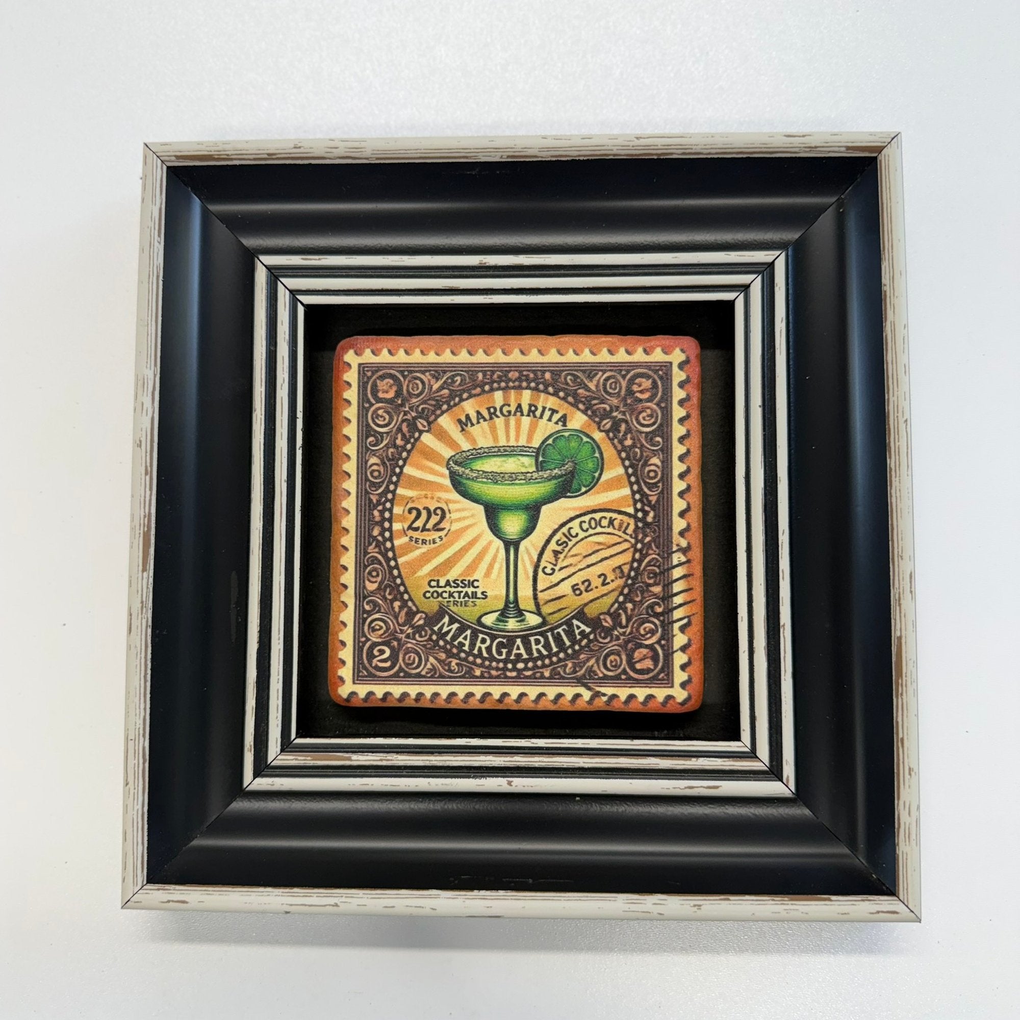 Variant Mapping v4 | margarita-stone-coaster-natural-travertine | with Black Frame | sha256:a1e5306efa09