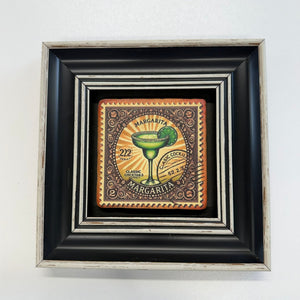 Variant Mapping v4 | margarita-stone-coaster-natural-travertine | with Black Frame | sha256:a1e5306efa09
