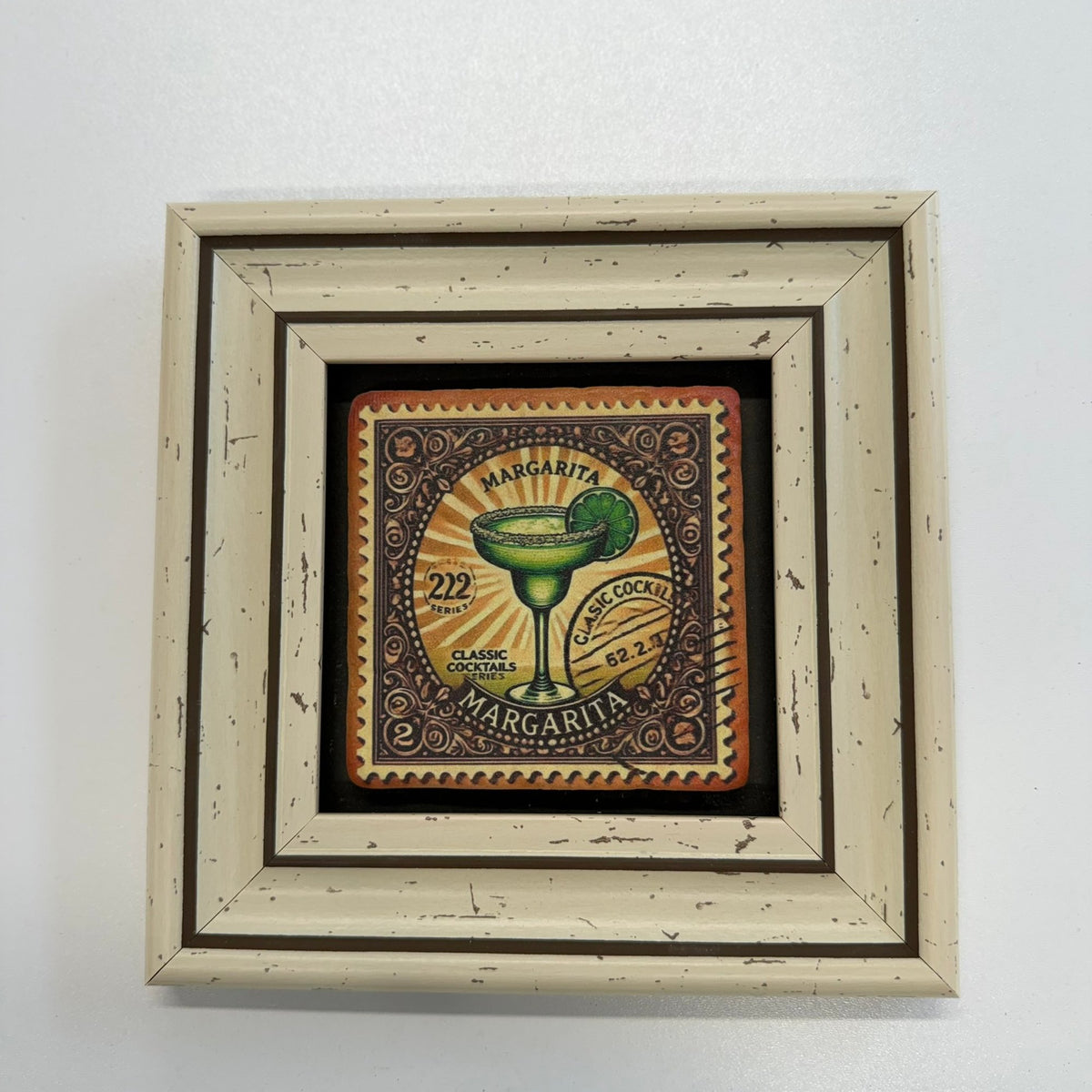Variant Mapping v4 | margarita-stone-coaster-natural-travertine | with White Frame | sha256:31e65de654a7