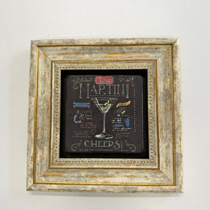 Variant Mapping v4 | martini-stone-coaster-for-cocktail-lovers | with Gold Frame | sha256:e0790911e40e