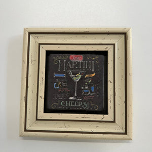 Variant Mapping v4 | martini-stone-coaster-for-cocktail-lovers | with White Frame | sha256:2c6423dc2456