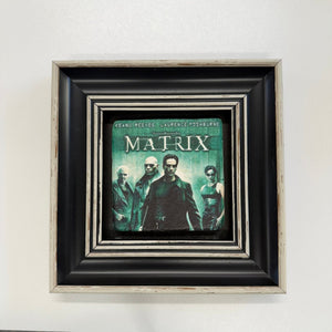 Variant Mapping v4 | matrix-natural-stone-movie-coaster | with Black Frame | sha256:5b5f79021eee