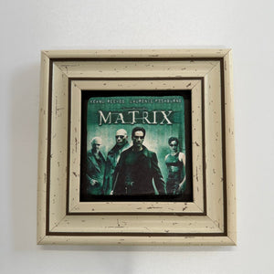 Variant Mapping v4 | matrix-natural-stone-movie-coaster | with White Frame | sha256:87dd11c3018d