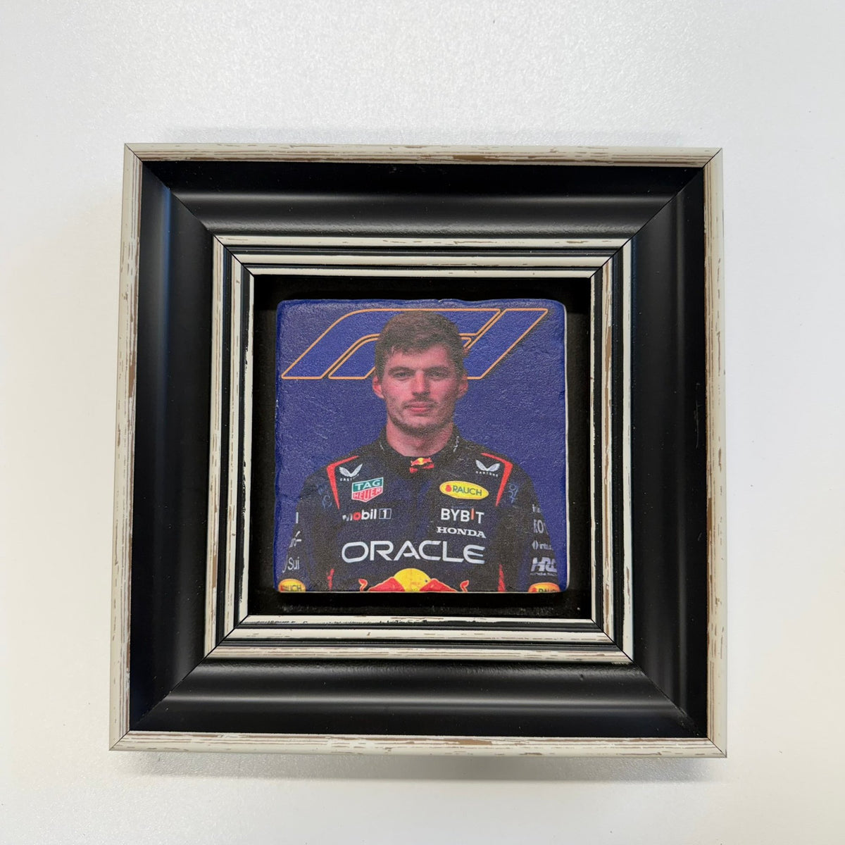 Variant Mapping v4 | max-verstappen-natural-stone-coaster-red-bull-sport | with Black Frame | sha256:2fd3d2d5ba6a