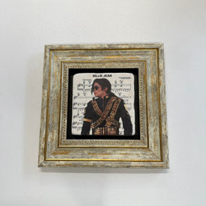 Variant Mapping v4 | michael-jackson-billie-jean-natural-stone-coaster | with Gold Frame | sha256:743fe0c55c40