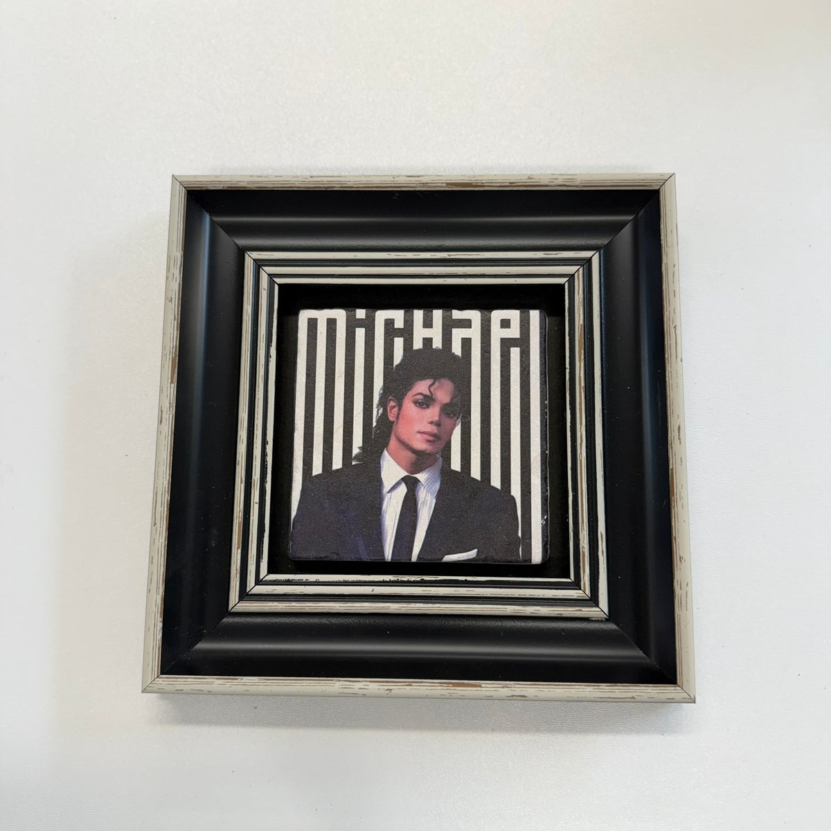 Variant Mapping v4 | michael-jackson-natural-stone-coaster | with Black Frame | sha256:daeb70fd7986