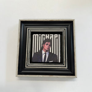 Variant Mapping v4 | michael-jackson-natural-stone-coaster | with Black Frame | sha256:daeb70fd7986