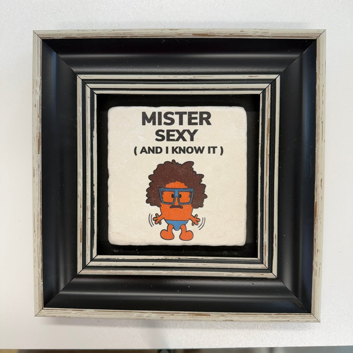 Variant Mapping v4 | mister-sexy-little-miss-natural-stone-coaster | with Black Frame | sha256:aeb8c3916263
