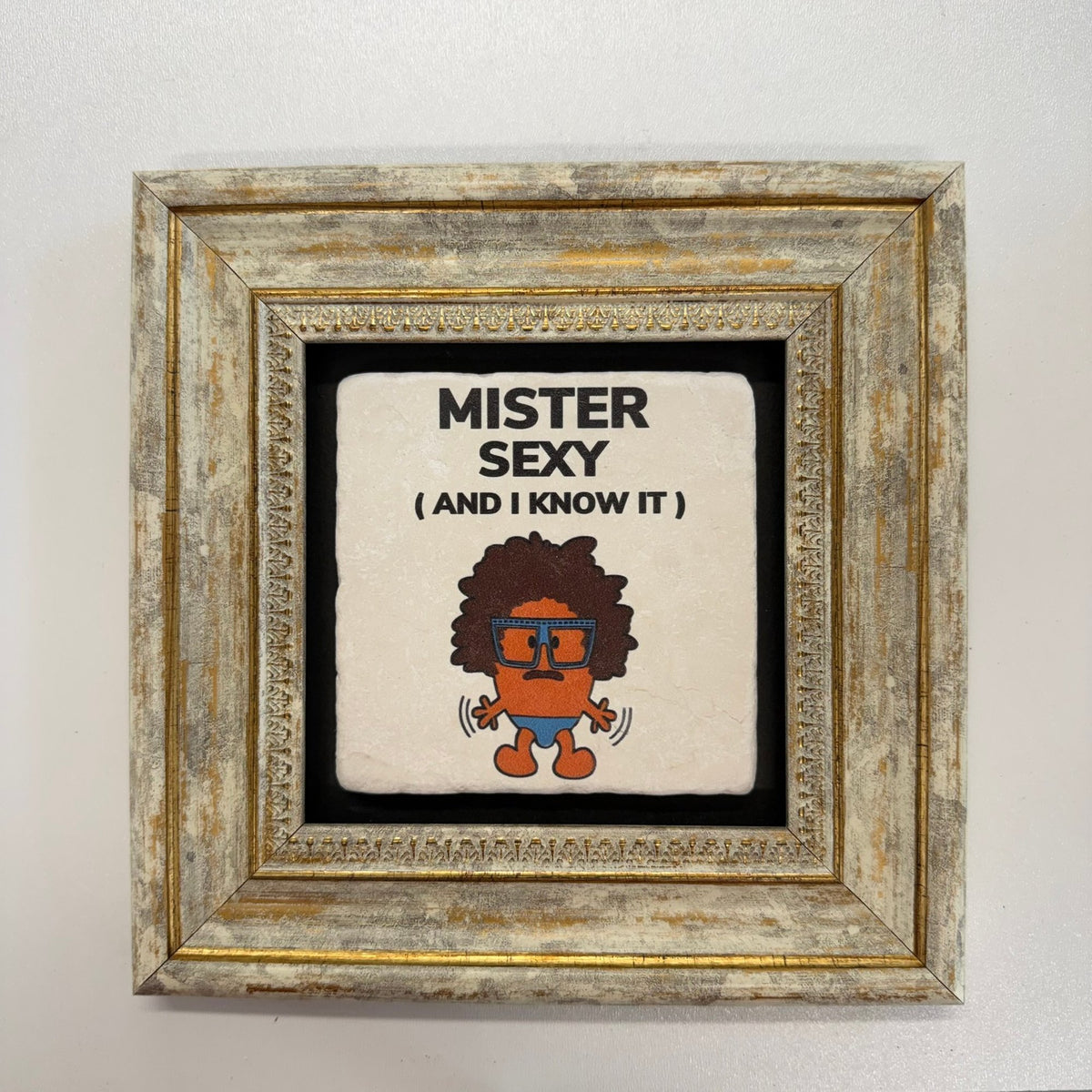 Variant Mapping v4 | mister-sexy-little-miss-natural-stone-coaster | with Gold Frame | sha256:603eaa3e0769