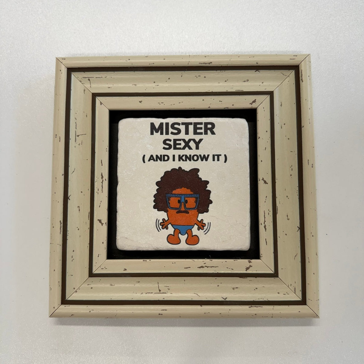 Variant Mapping v4 | mister-sexy-little-miss-natural-stone-coaster | with White Frame | sha256:c71625be0cef