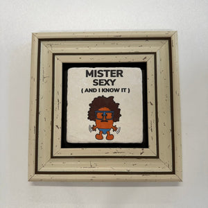 Variant Mapping v4 | mister-sexy-little-miss-natural-stone-coaster | with White Frame | sha256:c71625be0cef