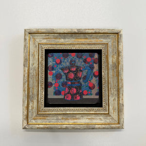 Variant Mapping v4 | mocha-pot-blue-natural-stone-coaster | with Gold Frame | sha256:af141114d7d9