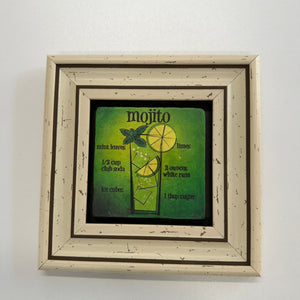 Variant Mapping v4 | mojito-stone-coaster | with White Frame | sha256:e8191792ee52