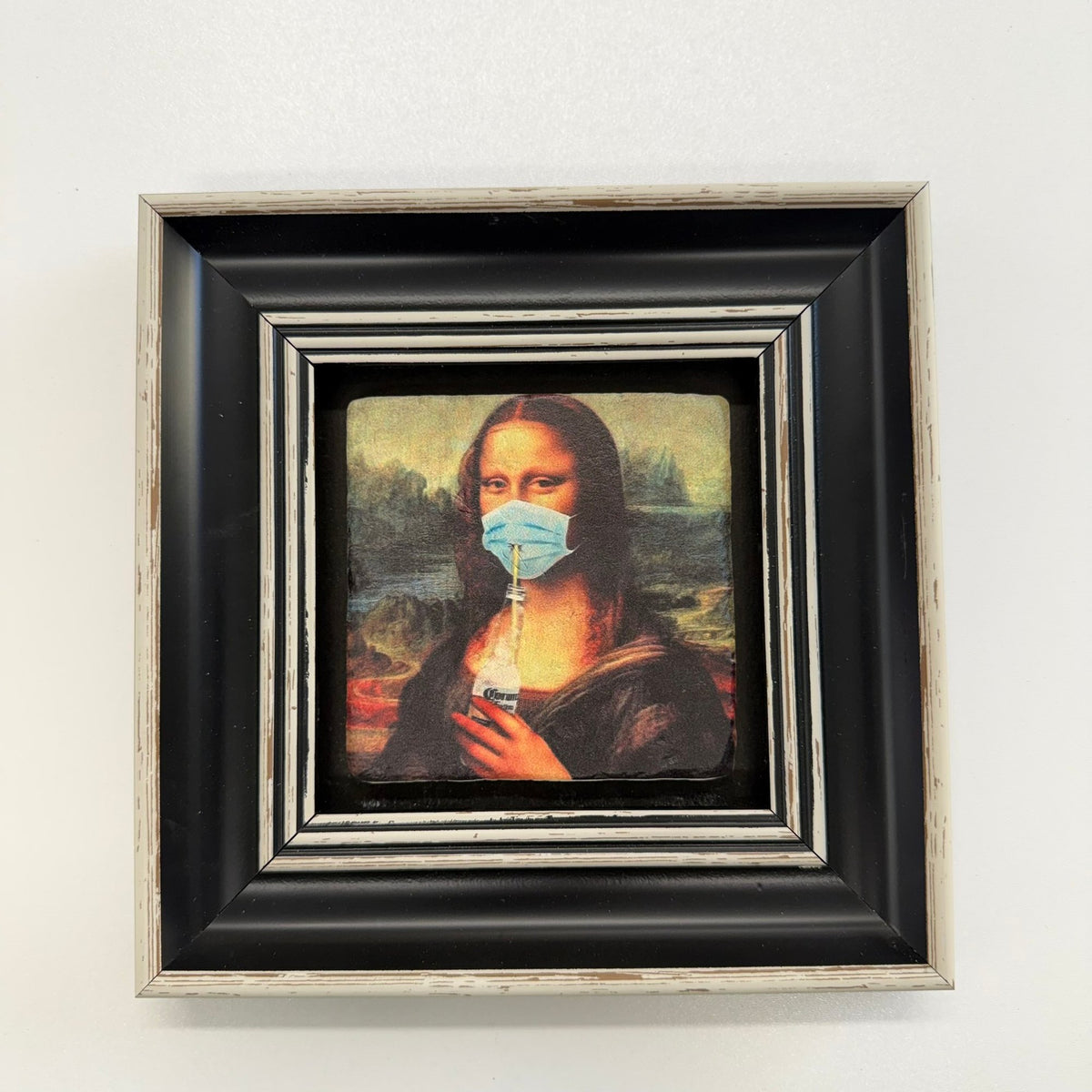 Variant Mapping v4 | mona-lisa-famous-natural-stone-coaster | with Black Frame | sha256:b26d79884851