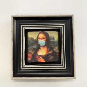 Variant Mapping v4 | mona-lisa-famous-natural-stone-coaster | with Black Frame | sha256:b26d79884851