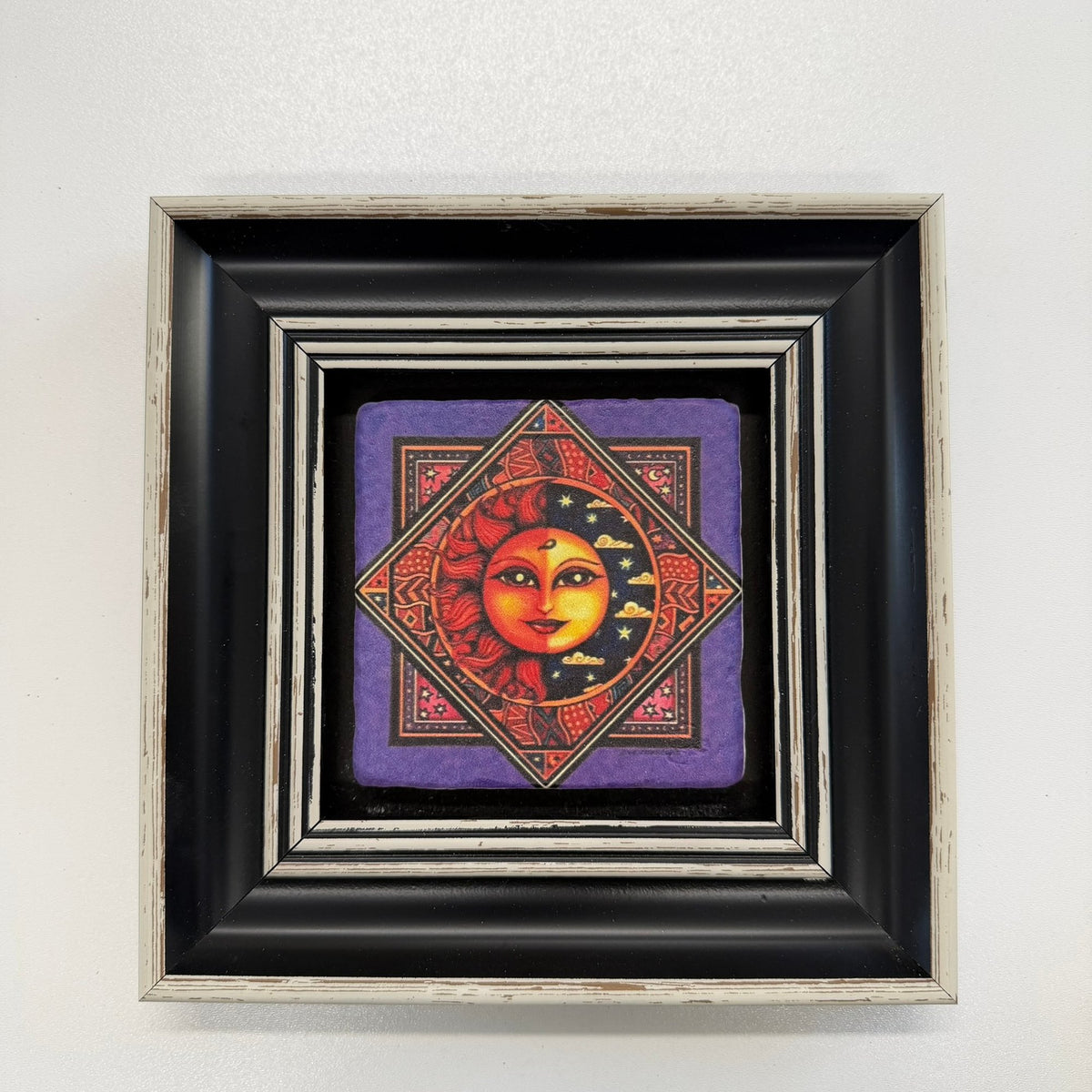 Variant Mapping v4 | morning-daybreak-natural-travertine-stone-coaster | with Black Frame | sha256:4e0ddc43cc55
