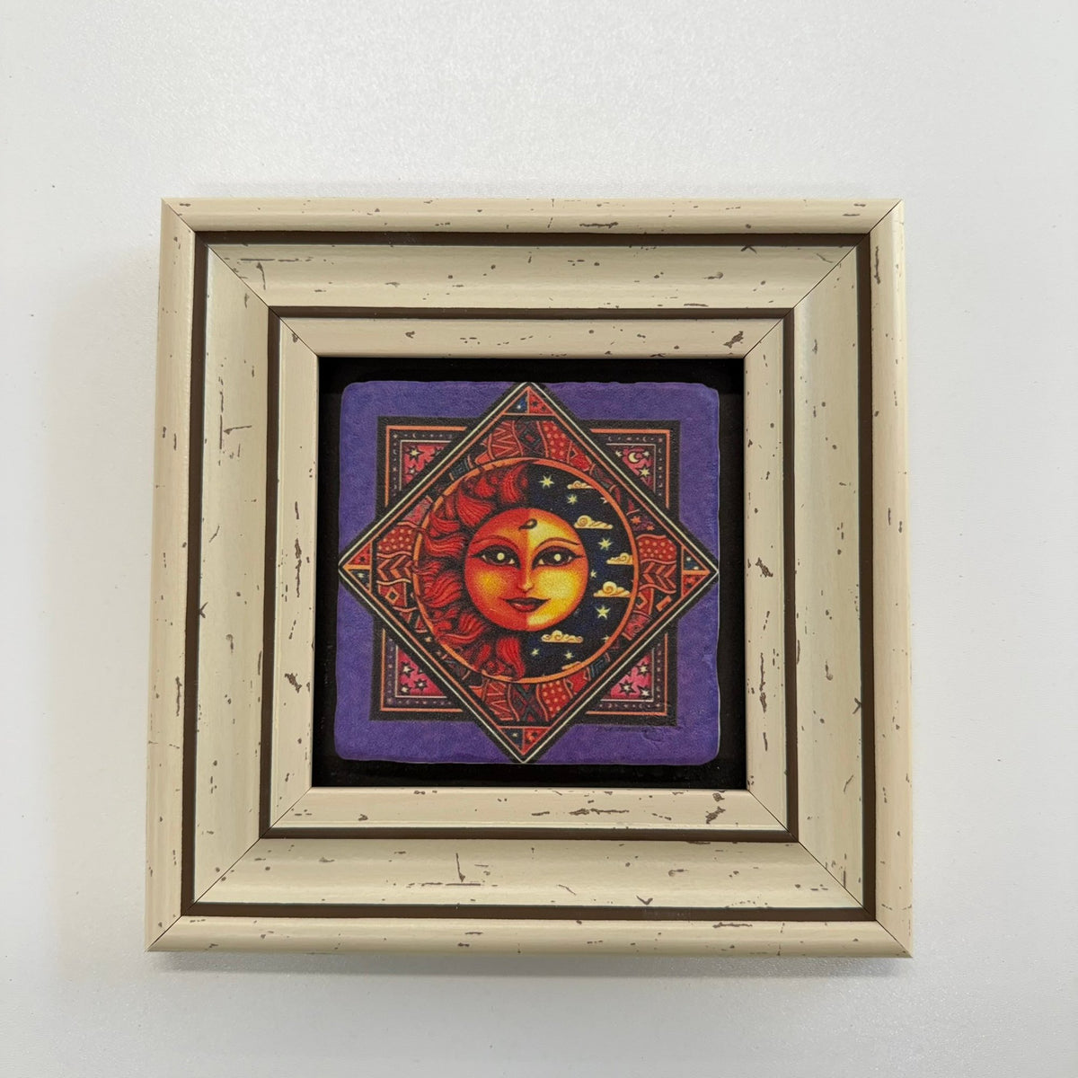 Variant Mapping v4 | morning-daybreak-natural-travertine-stone-coaster | with White Frame | sha256:0591c8ef3b81