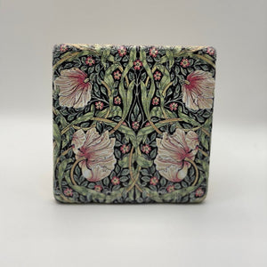Moroccan Azilak Stone Coaster