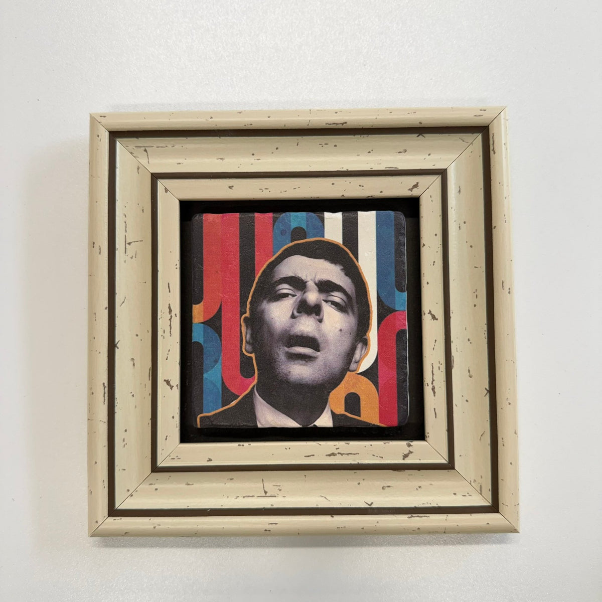 Variant Mapping v4 | mr-bean-natural-stone-coaster | with White Frame | sha256:6a805ba289e8