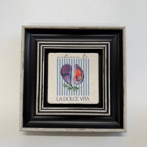 Variant Mapping v4 | mussel-natural-stone-coaster | with Black Frame | sha256:31c78101cc8f