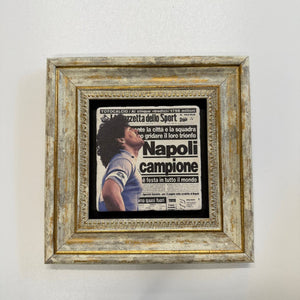 Variant Mapping v4 | napoli-campione-natural-stone-coaster | with Gold Frame | sha256:09e3664cf42f