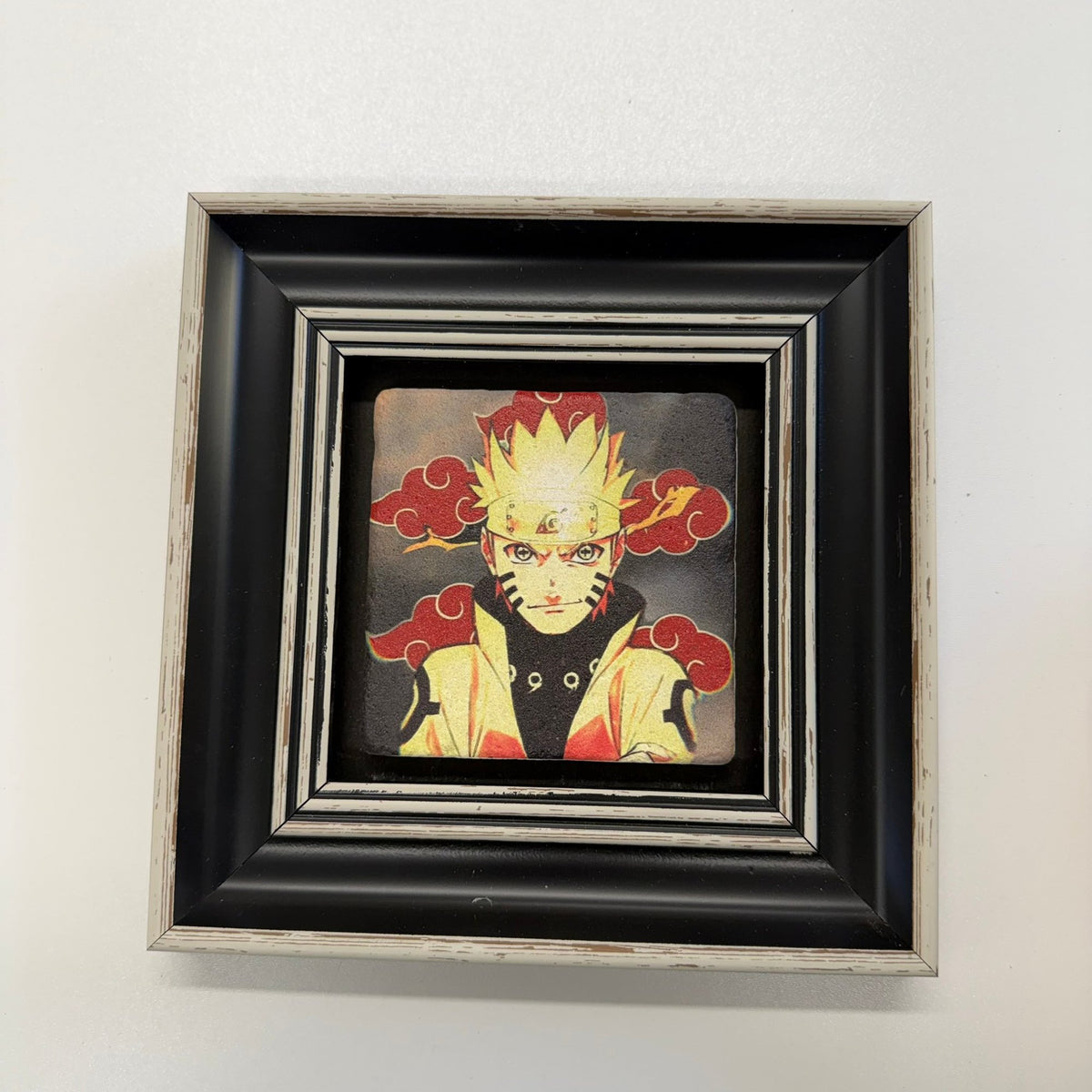 Variant Mapping v4 | naruto-shippuden-cartoon-natural-stone-coaster | with Black Frame | sha256:4e661faa0039