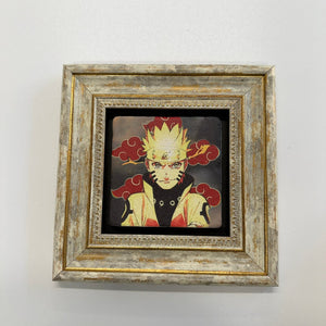 Variant Mapping v4 | naruto-shippuden-cartoon-natural-stone-coaster | with Gold Frame | sha256:0c07ea1f3bd2