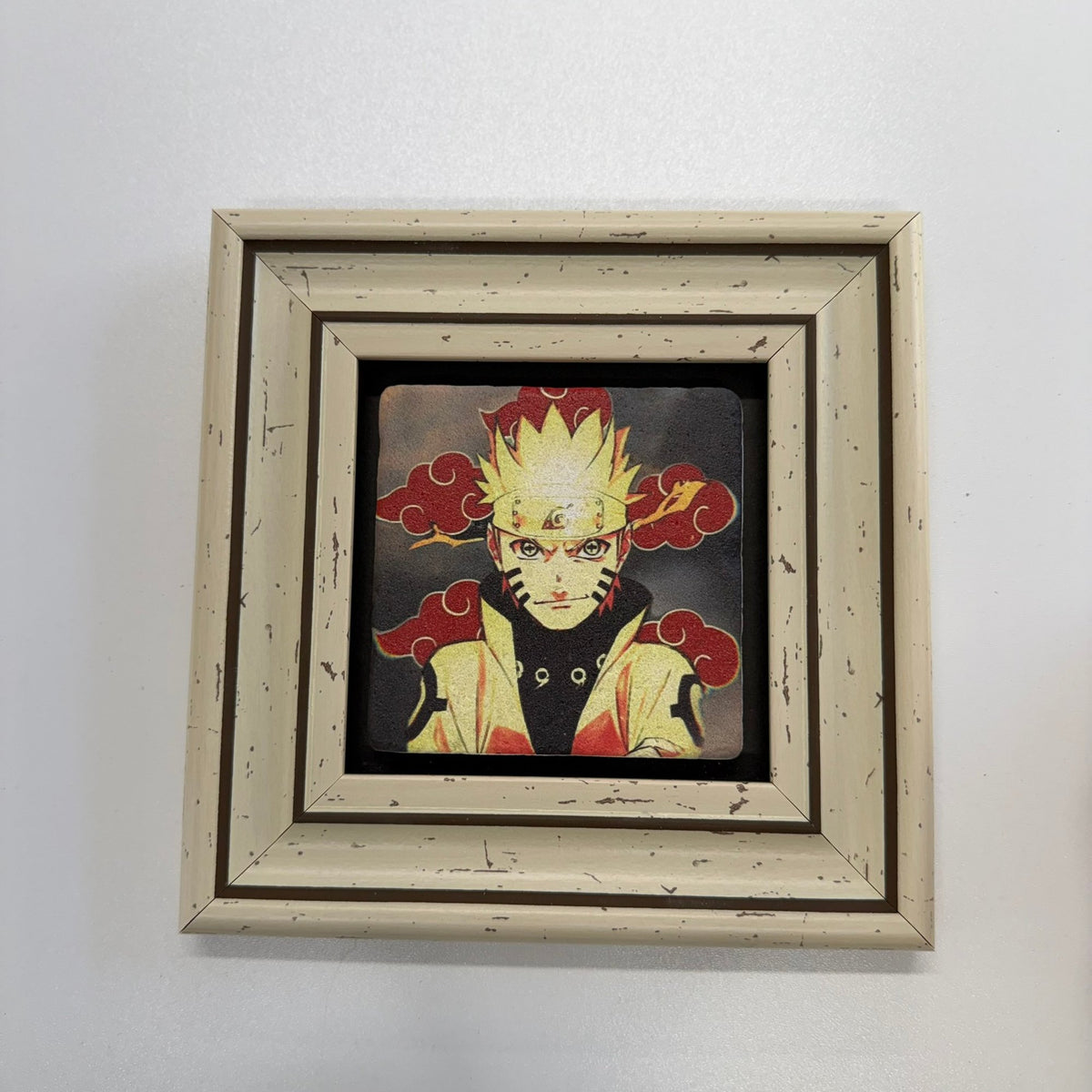 Variant Mapping v4 | naruto-shippuden-cartoon-natural-stone-coaster | with White Frame | sha256:b80f6d03928e