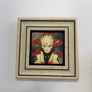 Variant Mapping v4 | naruto-shippuden-cartoon-natural-stone-coaster | with White Frame | sha256:b80f6d03928e