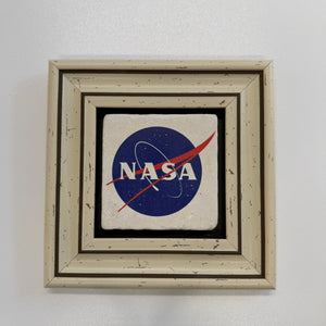 Variant Mapping v4 | nasa-natural-travertine-stone-coaster | with White Frame | sha256:7a80c9acac14