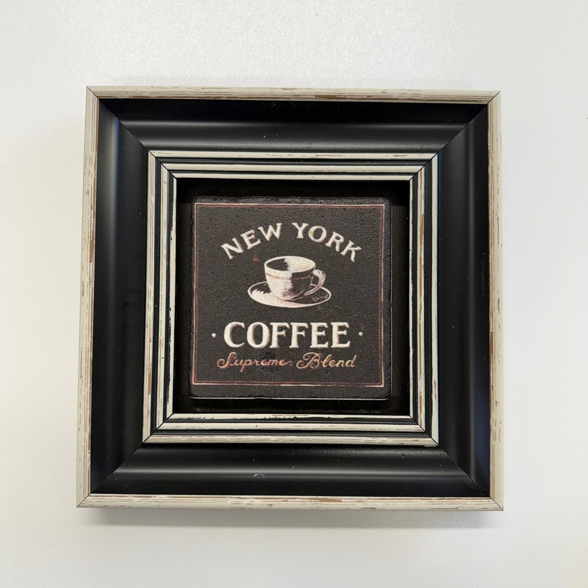 Variant Mapping v4 | new-york-coffee-natural-travertine-stone-coaster | with Black Frame | sha256:ba409744c053