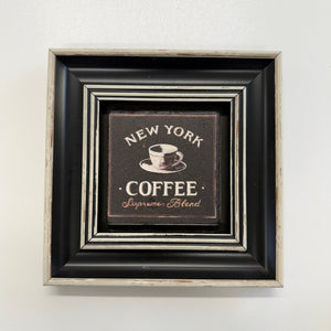 Variant Mapping v4 | new-york-coffee-natural-travertine-stone-coaster | with Black Frame | sha256:ba409744c053