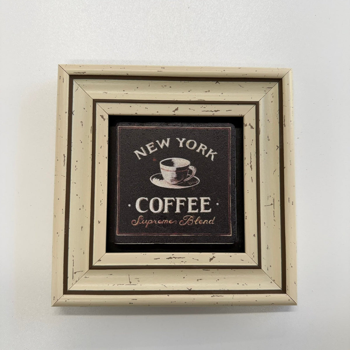 Variant Mapping v4 | new-york-coffee-natural-travertine-stone-coaster | with White Frame | sha256:70c8bfe50f2b