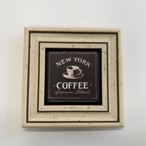 Variant Mapping v4 | new-york-coffee-natural-travertine-stone-coaster | with White Frame | sha256:70c8bfe50f2b