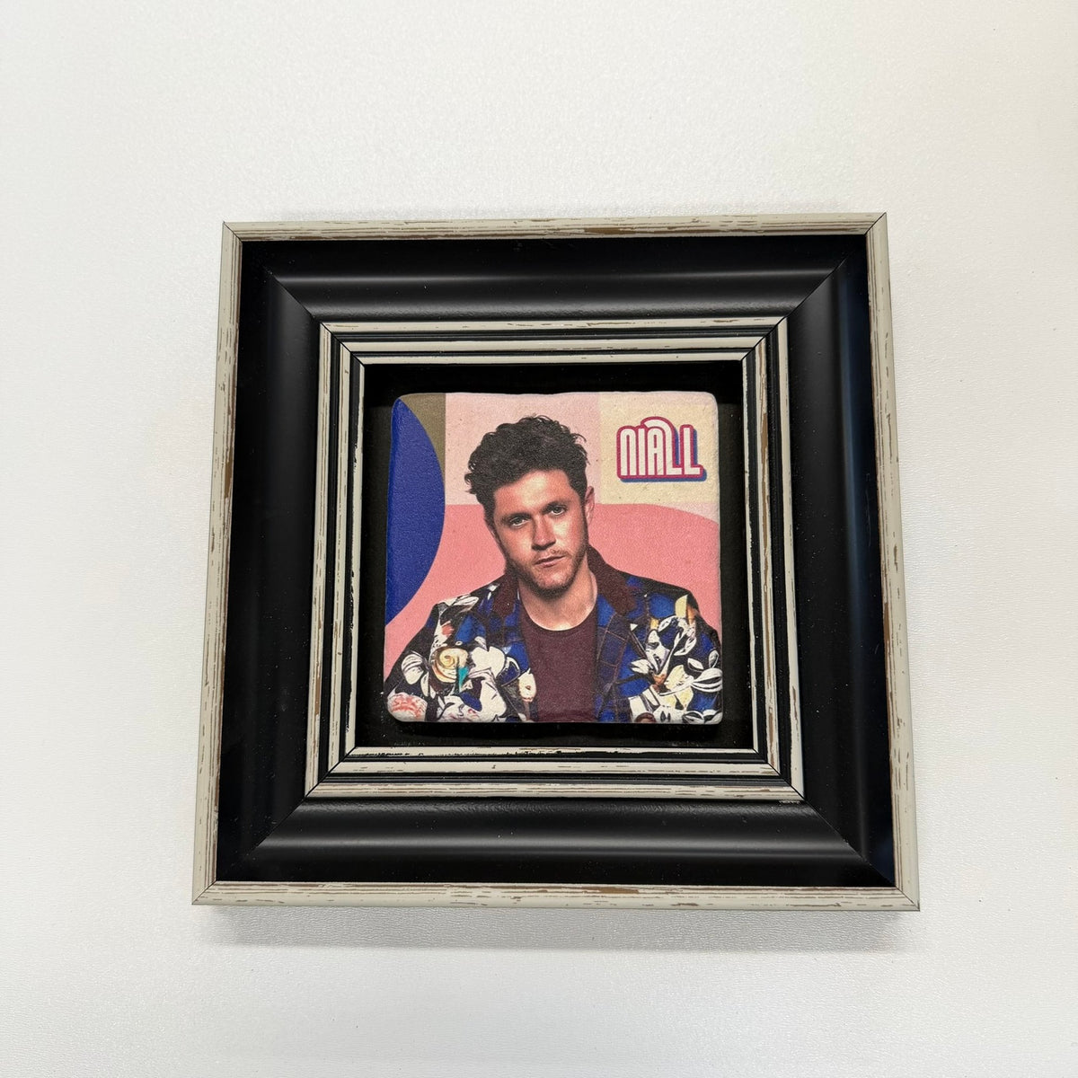 Variant Mapping v4 | niall-horan-natural-stone-coaster | with Black Frame | sha256:4559d5e23354
