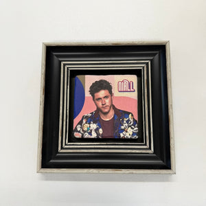 Variant Mapping v4 | niall-horan-natural-stone-coaster | with Black Frame | sha256:4559d5e23354