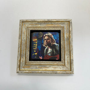 Variant Mapping v4 | nirvana-natural-stone-coaster | with Gold Frame | sha256:5d040ba3747e