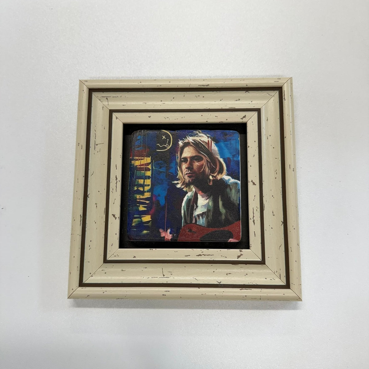 Variant Mapping v4 | nirvana-natural-stone-coaster | with White Frame | sha256:06bd4f93a27d