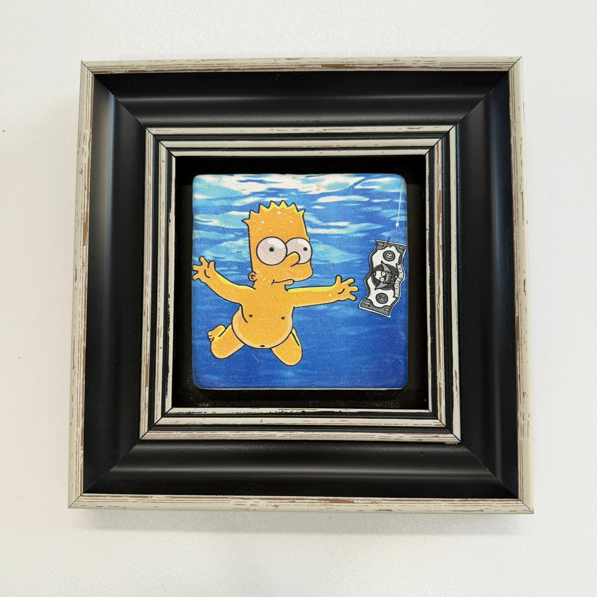 Variant Mapping v4 | nirvana-nevermind-natural-stone-coaster | with Black Frame | sha256:dfe51bb9392d