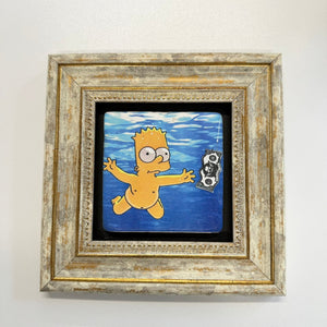 Variant Mapping v4 | nirvana-nevermind-natural-stone-coaster | with Gold Frame | sha256:853d2f3f79e1