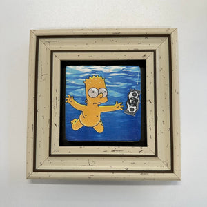 Variant Mapping v4 | nirvana-nevermind-natural-stone-coaster | with White Frame | sha256:c6df2d9af231