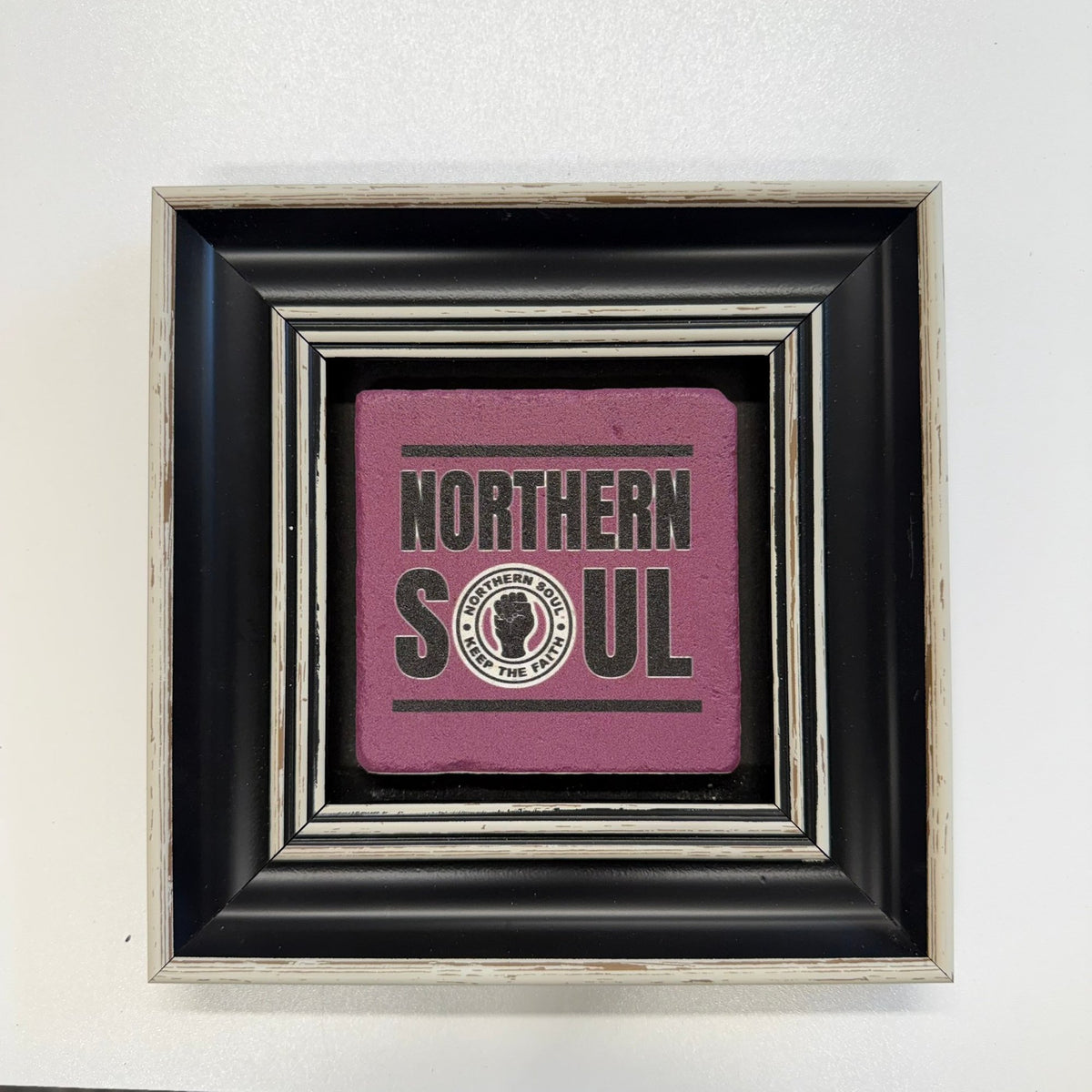 Variant Mapping v4 | northern-soul-natural-stone-coaster | with Black Frame | sha256:b4050a08ce00