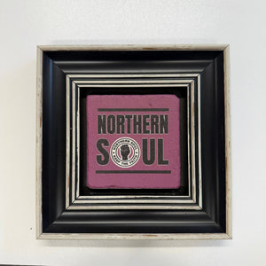 Variant Mapping v4 | northern-soul-natural-stone-coaster | with Black Frame | sha256:b4050a08ce00