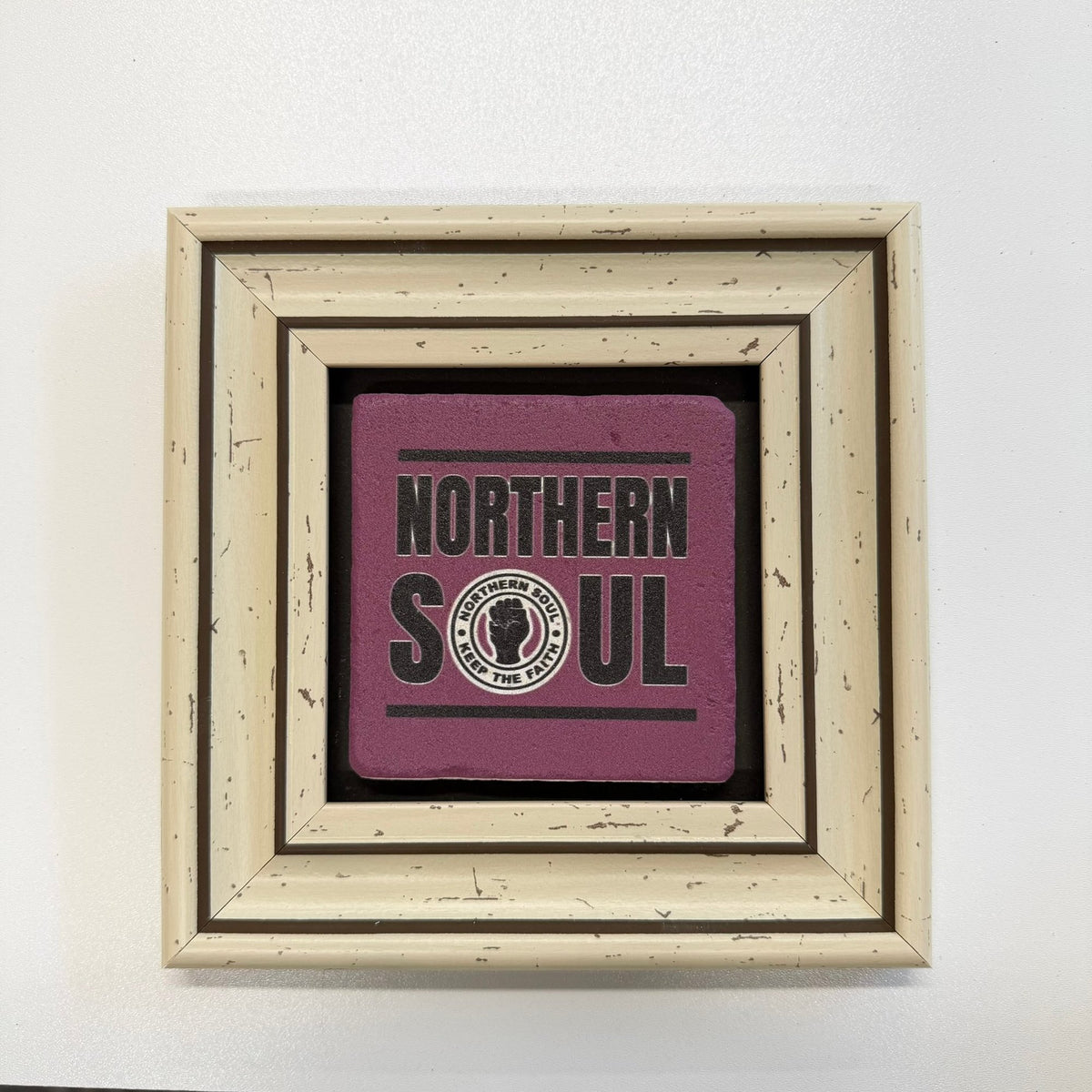 Variant Mapping v4 | northern-soul-natural-stone-coaster | with White Frame | sha256:9cb84dacc582